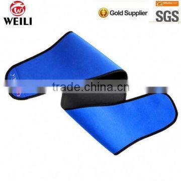 back support products