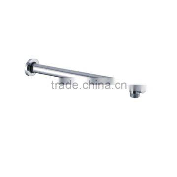 Brass Shape Right Angle Shower Arm