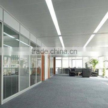 aluminium door and window Good material with High quality