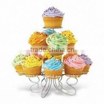 13cups Cupcake Stand