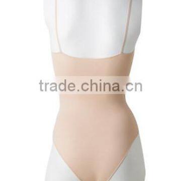 Rhythmic Gymnastics SASAKI UNDERWEAR Body Liner M-193 L Large photo-3