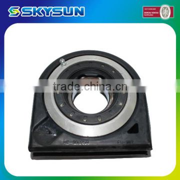 High Quality Rubber Center Bearing MC860259 Used for Mitsubishi