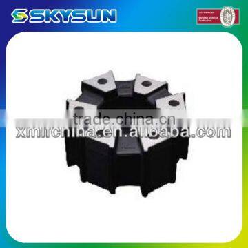 VOLVO engine mounting 70307303