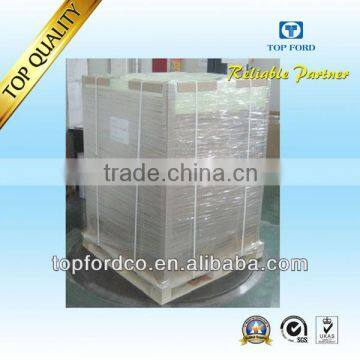 Strong Pallet Package for Blank DVD+R Dual Layer DL 8.5GB 8X 240MIN