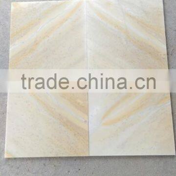 Vietnam Wood Marble Tile photo-3