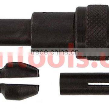 Pin Chuck Set