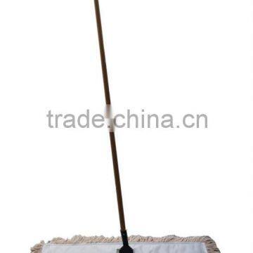 SY020RW Cleaning Folding Flat Dust Mops for Tile Floors photo-4