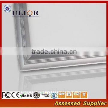 R5A-367 Up to 115lm/w CE RoHS FCC DLC CERTIFICATED Shenzhen Panel Led Lights Manufactory for Commercial and Household Lighting photo-2