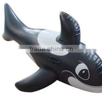 Inflatable Animal toys