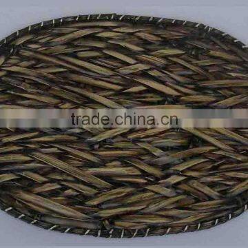 Bamboo Place mat