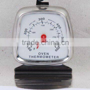ZLJ-007 Oven Thermometer