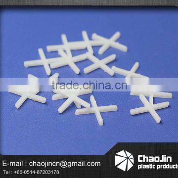 1.5mm floor cross spacer