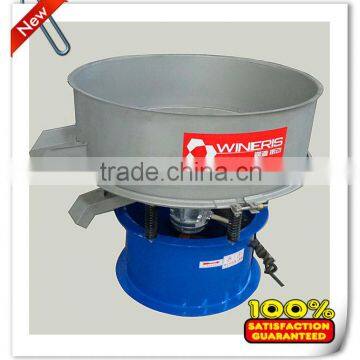 Senyou "WINERIS" high efficiency small vibrating screen