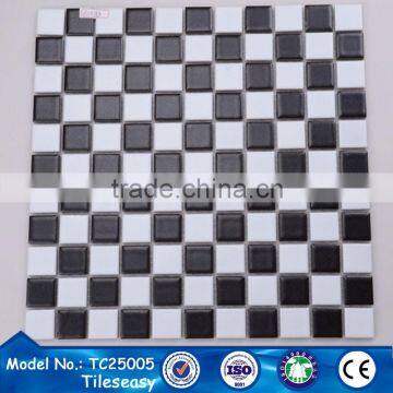 Wholesale Decor Designs Simple Patterns Mosaic Swimming Pool photo-5