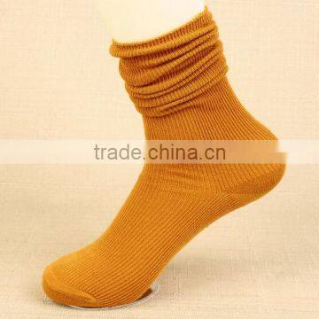 Ankle Socks , Cream , Boot Socks , Heel Socks ,Spring Socks , Summer Crocheted Socks photo-2