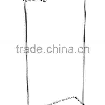 Cooking Utensil Display Stand photo-5