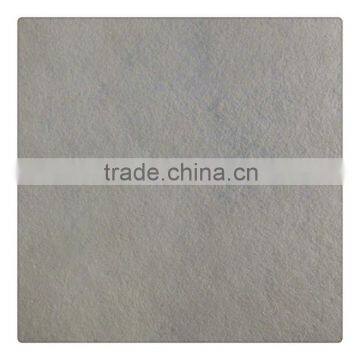 parallel lapped manufacturing spunlace non woven jumbo roll