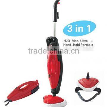 3 in 1 Favorites Compare best steam cleaner