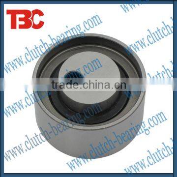 Auto Tensioner Pulley High Speed Belt Bearing for SUZUKI VITARRA,SWIFT,SIDEKICK ALTO, GRAND VITARA