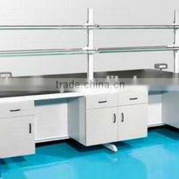 Foldable Workbench Work Table photo-6