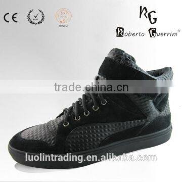 wholesale factory latest style sneaker shoe