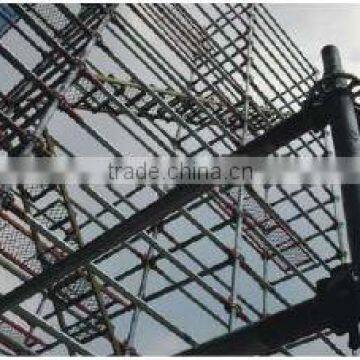 LuoWen Scaffolding Products for sale