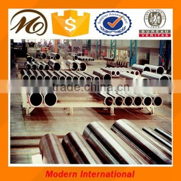 astm a106 gr.b seamless carbon steel tube cold rolled carbon steel tube