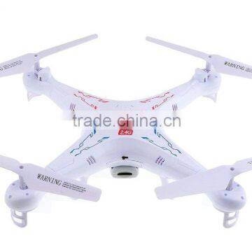 Wholesale Mini Radio Controlled aerial survey uav