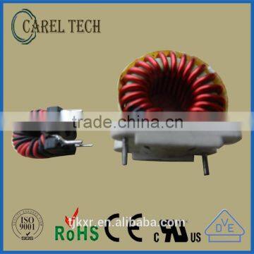 CE, ROHS approved make toroidal coil