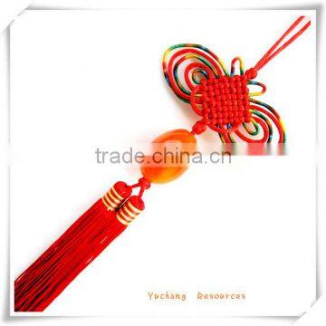 Promotion Gift for Chinese Knot DC04026