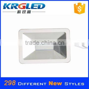 led waterproof outdoor lighting,Brand new ip65 outdoor led lights wall washer,led city color wall washer light
