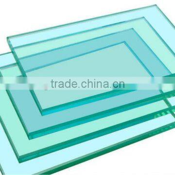 Top Products Hot Selling New 2015 Dead Skin Removal Products photo-4