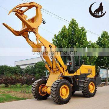 New design heavy equipment wheel loader WL300,ZL935