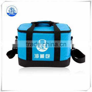 thermal picnic cooler bag