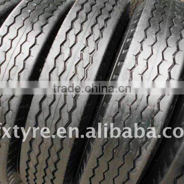 TRAILER TIRE 11-22.5