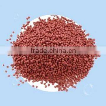 Fully Automatic Fish Food Production Machine/Making Machine photo-3