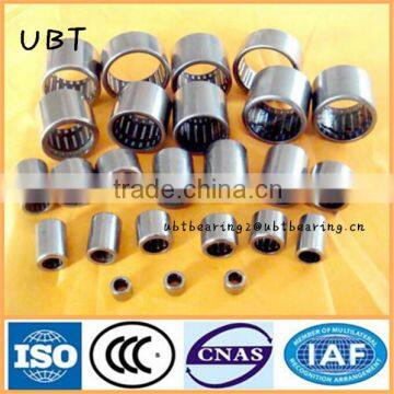 China Supplier RC One Way Clutch Needle Roller Bearing RC040708 photo-6