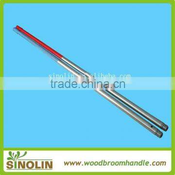 good quality aluminum broom handle / broomhandle