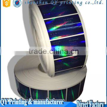 waterproof adhesive label,adhesive label,a4 paper sticker label