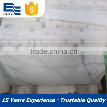 price of italian statuario marble