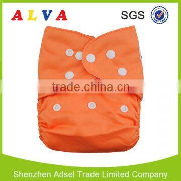 2015 Hot Selling Alva Kawaii Diapers Baby Diapers Cheap Bulk Diapers for Sale                        
                                                Quality Choice
                                                    Most Popular