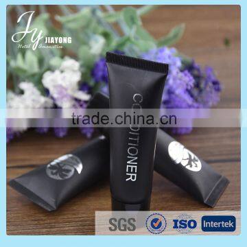 Classical Sulfate Free Shampoo Private Label Hotel Shampoo Wholesale Quality Choice photo-2