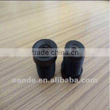 Manufacturer ir cctv lens