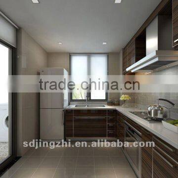 Wholesale design sample base kitchen cabinet/kitchen furture2013