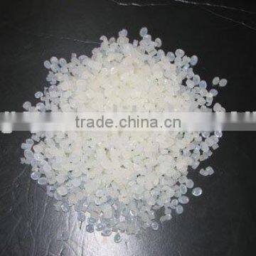 hot melt glue adhesive powder