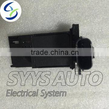 Brand New 22204-75030 Mass Air Flow Meter For Lexus GX470 LX570 Land Cruiser 05-14 4.7 5.7 photo-3