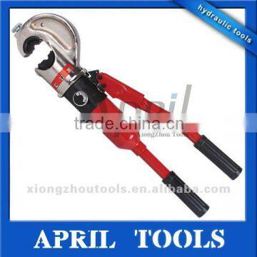 Hydraulic Crimping Plier CYO-300C