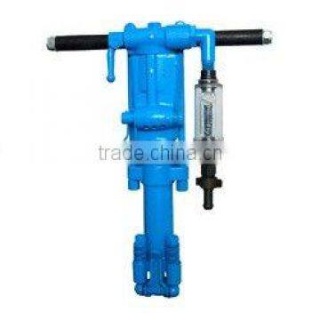 Y26 Hand-hold Rock Drill