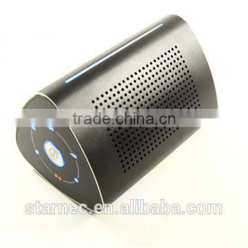 High quality 36W Vibration Speaker