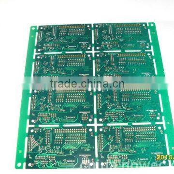 2014 Frankever navigation & gps pcb star pcb gps module pcb